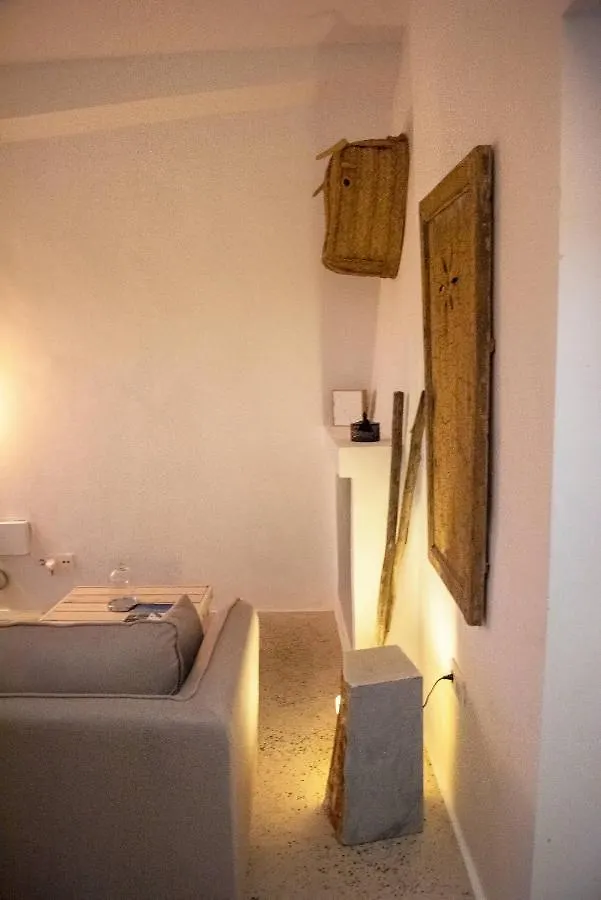 Exclusivo Cortijo Con Piscina Privada Villa Almeria Spain