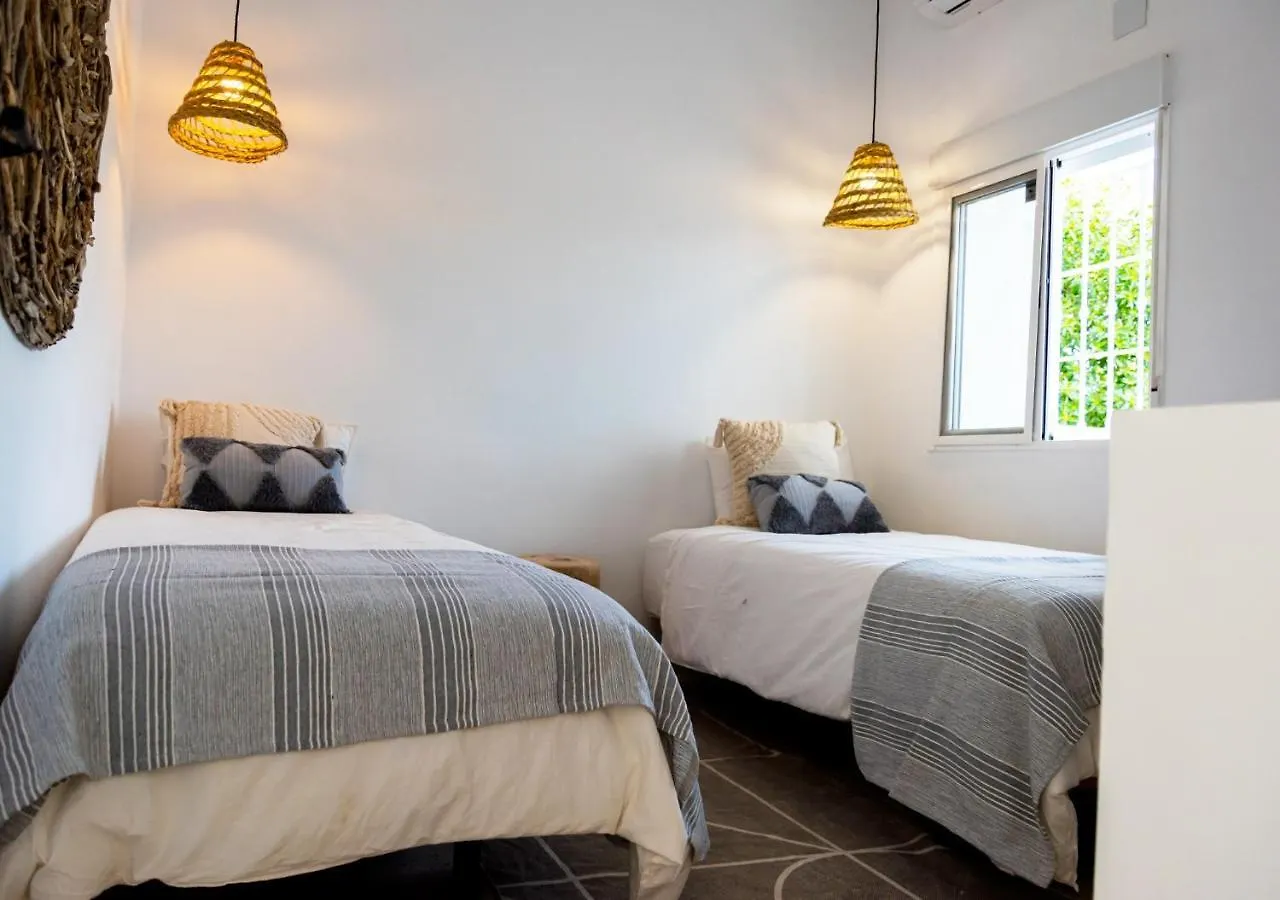 Exclusivo Cortijo Con Piscina Privada location