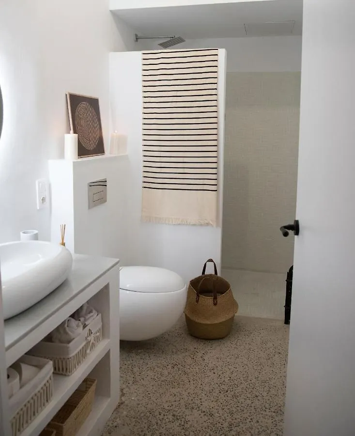 Exclusivo Cortijo Con Piscina Privada Villa Almeria Holiday home