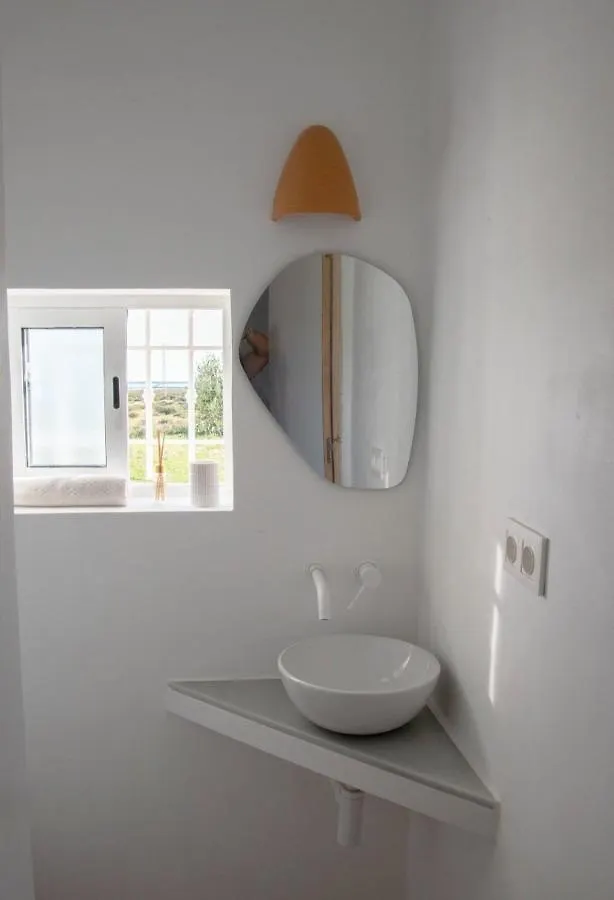 Exclusivo Cortijo Con Piscina Privada Villa Almeria 0*,  Spain