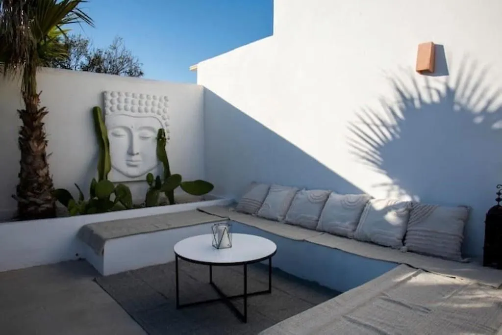 Exclusivo Cortijo Con Piscina Privada Villa Almeria 0*,