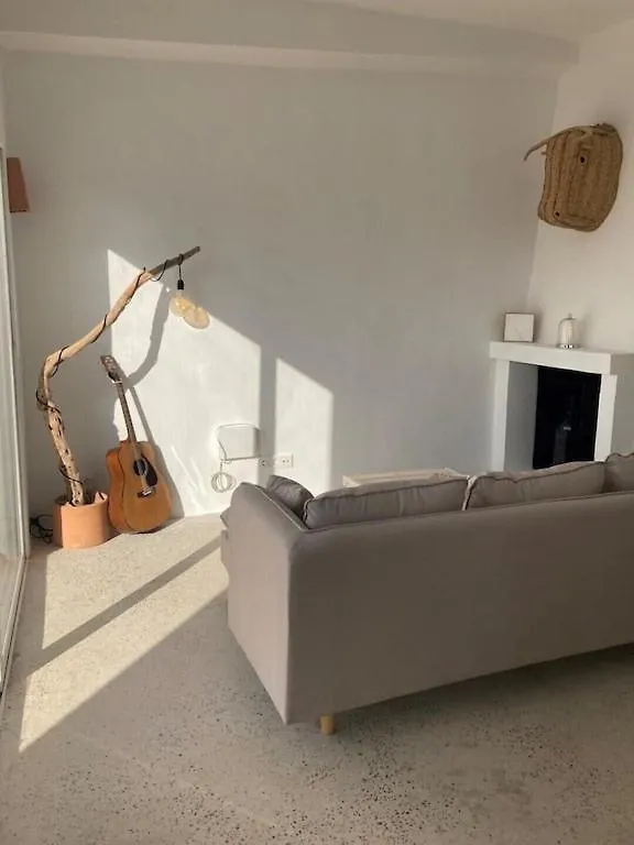 Exclusivo Cortijo Con Piscina Privada Villa Almeria